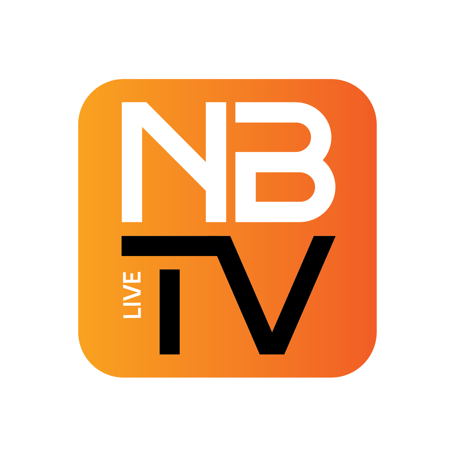 NB TV Logo